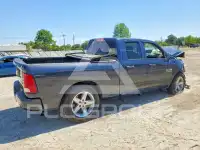2016 RAM 1500 photo
