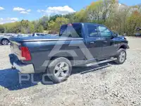 2016 RAM 1500 photo