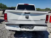 2016 RAM 1500 фото