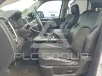 2016 RAM 1500 фото