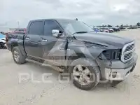 2016 RAM 1500 фото