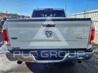 2016 RAM 1500 photo