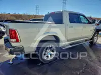 2016 RAM 1500 photo