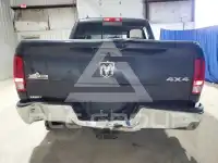 2016 RAM 1500 фото