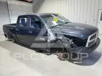 2016 RAM 1500 фото