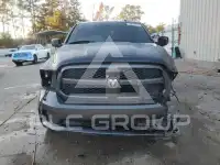 2016 RAM 1500 фото