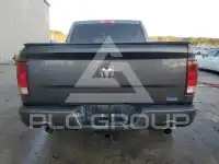 2016 RAM 1500 фото