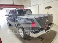 2016 RAM 1500 photo