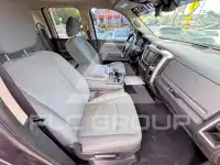 2016 RAM 1500 фото