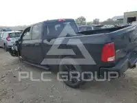 2016 RAM 1500 фото