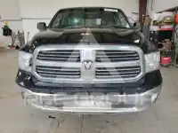 2016 RAM 1500 фото