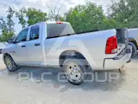 2016 RAM 1500 photo