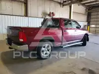 2016 RAM 1500 photo