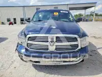 2016 RAM 1500 фото
