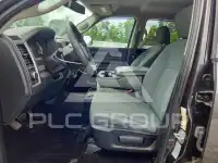 2016 RAM 1500 фото