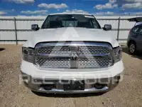 2016 RAM 1500 фото