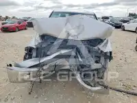 2016 RAM 1500 фото