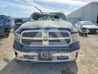 2016 RAM 1500 фото