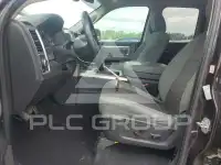 2016 RAM 1500 photo