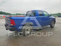 2016 RAM 1500 photo