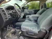 2016 RAM 1500 photo