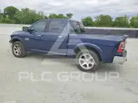 2016 RAM 1500 photo