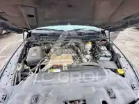 2016 RAM 1500 фото
