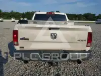 2016 RAM 1500 фото