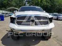 2016 RAM 1500 фото