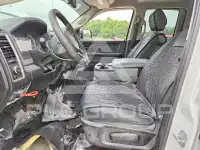2016 RAM 1500 photo