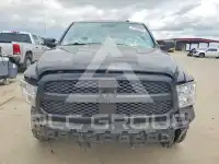 2016 RAM 1500 photo