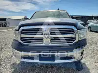 2016 RAM 1500 фото