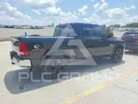 2016 RAM 1500 фото