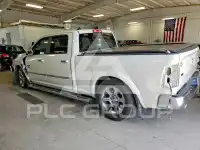 2016 RAM 1500 фото