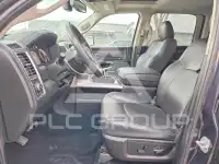 2016 RAM 1500 фото