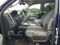 2016 RAM 1500 фото