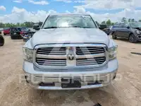 2016 RAM 1500 фото