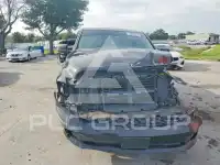 2016 RAM 1500 фото