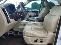 2016 RAM 1500 photo