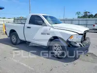 2016 RAM 1500 photo