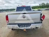 2016 RAM 1500 photo