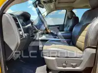 2016 RAM 1500 photo