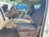 2016 RAM 1500 фото