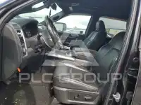 2016 RAM 1500 фото