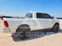 2016 RAM 1500 photo