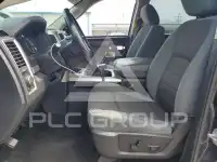 2016 RAM 1500 фото