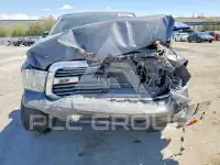 2016 RAM 1500 фото