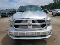 2016 RAM 1500 photo