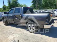 2016 RAM 1500 фото