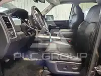 2016 RAM 1500 фото